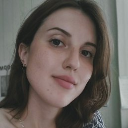 ����, ������������, 27 ���