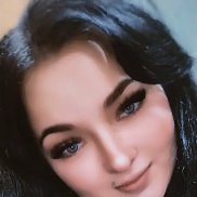 �������, 34 ����, ������