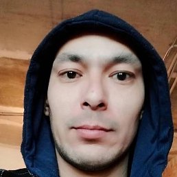 ������, ������, 38 ���