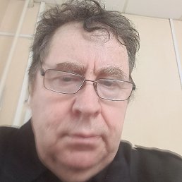 ������� �������, ������, 62 ����