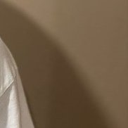 Nikita, 32 года, Кстово Nikita, 32 года, Кстово