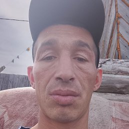 �������, ���������, 37 ���