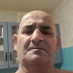 ������, ������, 67 ���