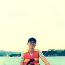 ���� Tolik, ���������, 41 ��� - ��������� 3 ������� 2024 � ������ ���� ����������