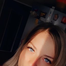 , 38, 