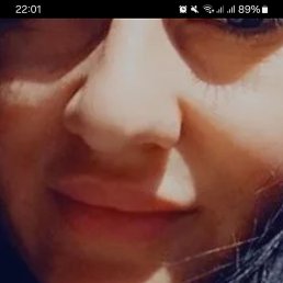 ���� Anna, ������, 44 ���� - ��������� 3 ����� 2024