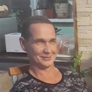 , 46 , 