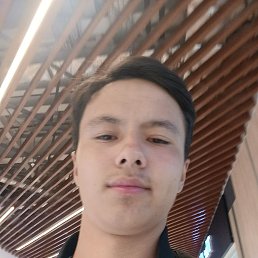 , 21, 