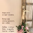 ���� �������, ������-��-���� - ��������� 29 ����� 2026 � ������ ������ ��������