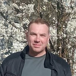 ���������, �����-���������, 47 ���