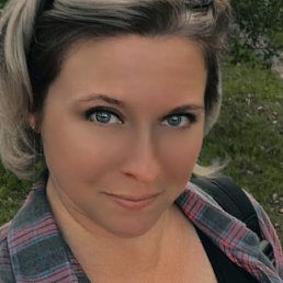 ����, ������, 48 ���