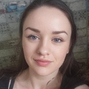 , 24 , 