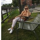 ���� ��������, ������, 50 ��� - ��������� 7 ������� 2026 � ������ ���� ����������