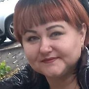 , 36 , 