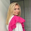 ���� ����������, ������ ��������, 30 ��� - ��������� 5 ����� 2025 � ������ ���� ����������