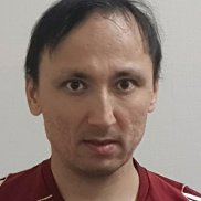 Jeronimo, , �����-���������