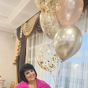 �������, 61 ���, ����