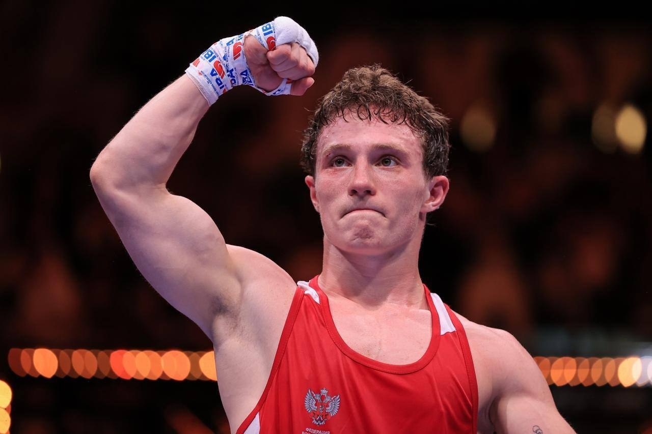 ������� ������ �� ����� ���������� ������������ ������, �������� ���� ������� ������� �� ���������� ... - 4