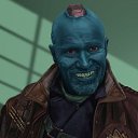 ���� �����, ������, 33 ���� - ��������� 20 ��� 2025 � ������ ���� ����������