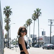 �������, 23 ����, ������