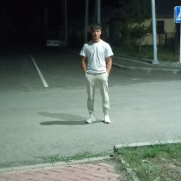 , 25, 