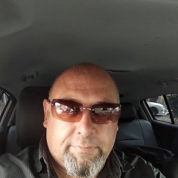 Dima, 53, 