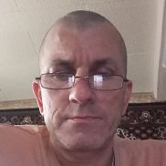 , 49 ,  