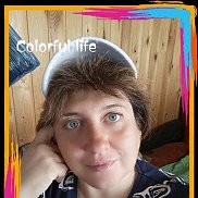 Оксана, 47 лет, Керчь Оксана, 47 лет, Керчь