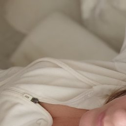 , , 41 