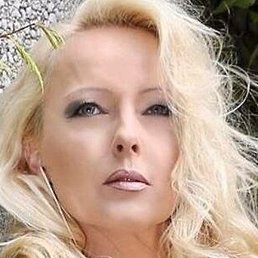 Lera, ������, 36 ���