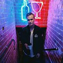  , --, 30  -  5  2025