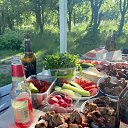 ���� ��������, ������������ - ��������� 1 ��� 2026 � ������ ������ ��������