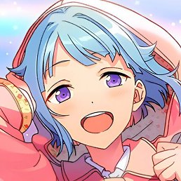 ���������, ������, 25 ���