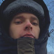 Михаил, 24 года, Ярославль Михаил, 24 года, Ярославль