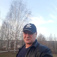 �����, 65 ���, ���������