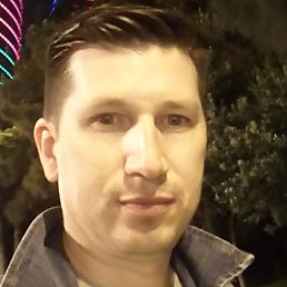 ������, ���������, 44 ����