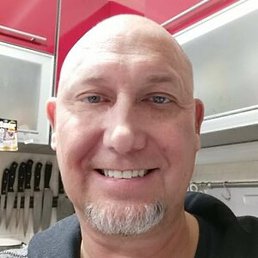 �������, ������, 59 ���