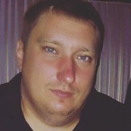 �����, ���������, 40 ���