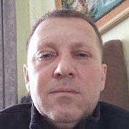 ����, 48 ���, ����������