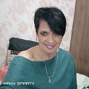 ���� ���, �������, 56 ��� - ��������� 9 ������� 2026