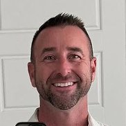 Stefan, 49 ���, ������