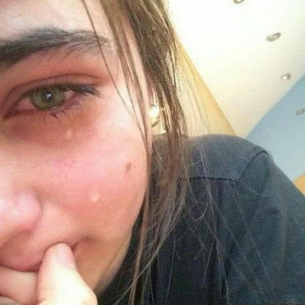 , ! -        -    ,    ...