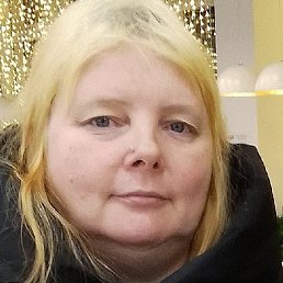 �����, �����-���������, 57 ���