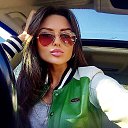 ���� Olesya, �����-���������, 36 ��� - ��������� 29 ����� 2024 � ������ ���� ����������
