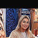 ���� �����, �������, 49 ��� - ��������� 3 ������ 2025 � ������ ���� ����������