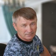 владимир, 64 года, Якутск владимир, 64 года, Якутск