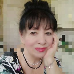 , 59, 