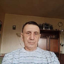  Oleg, , 64  -  11  2024