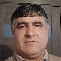  , , 47 