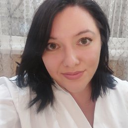 ��������, 41 ���, ���������